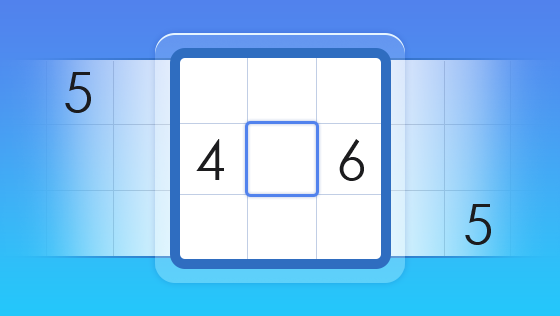 sudoku tips advanced strategies